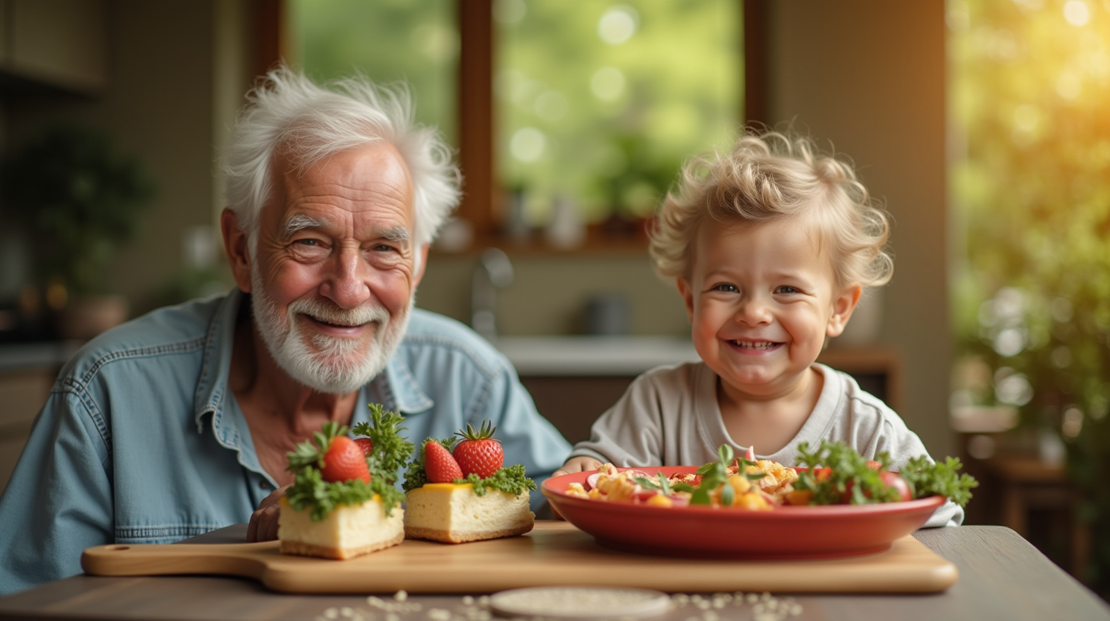 Результати тренувань